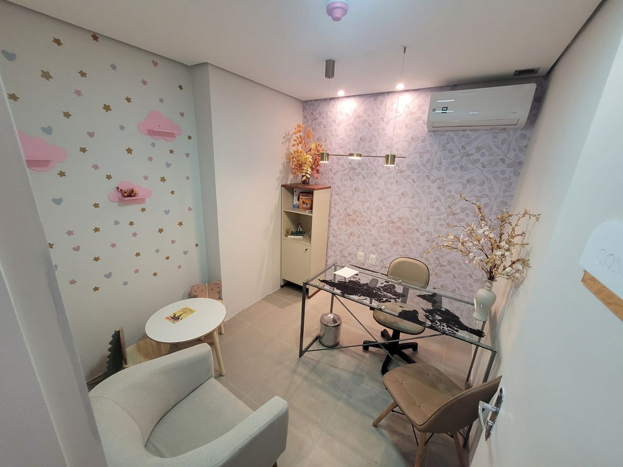 Katiuska Guilherme-10