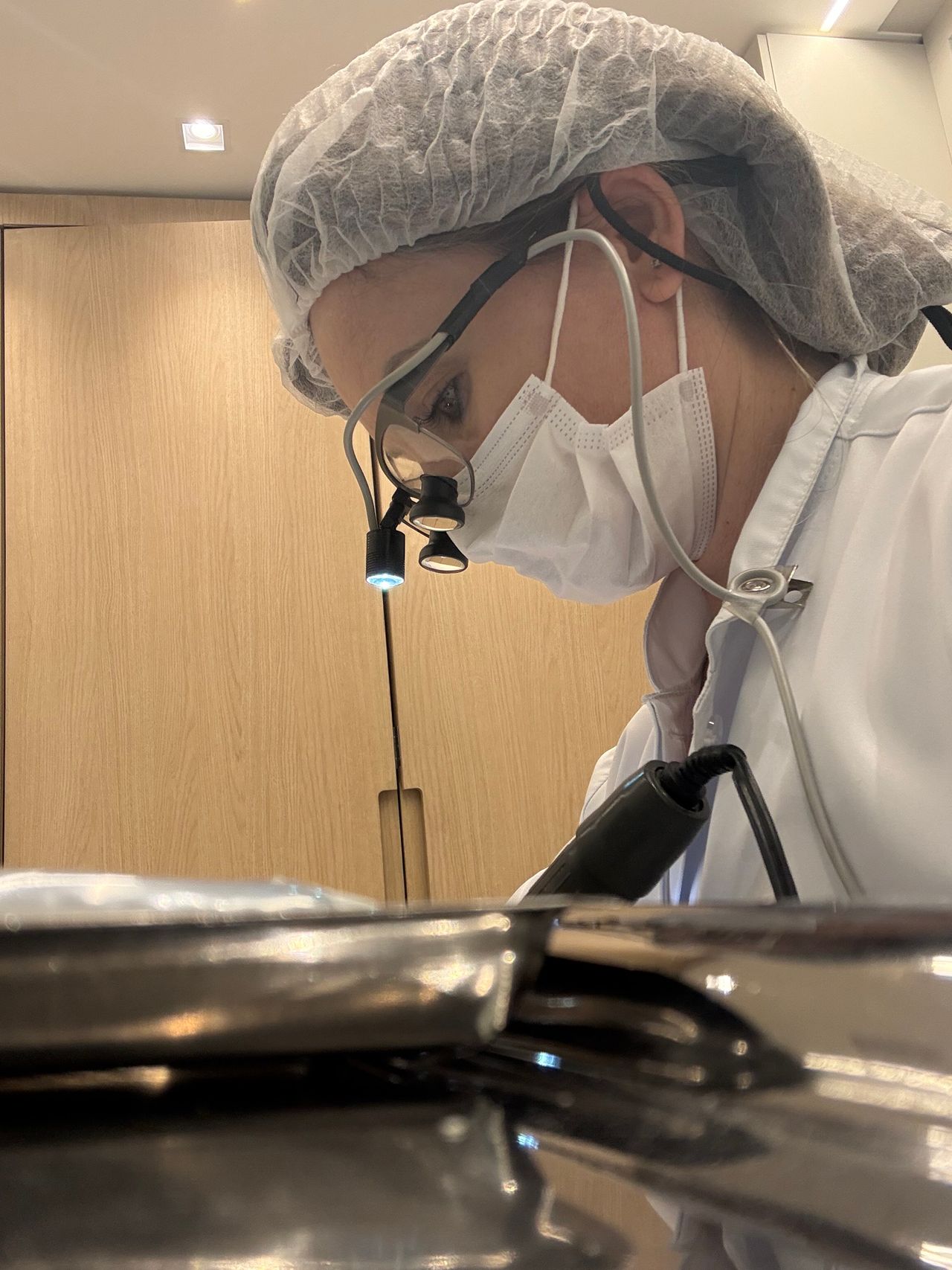 Sandra  Pereira Dos Santos Francener -3