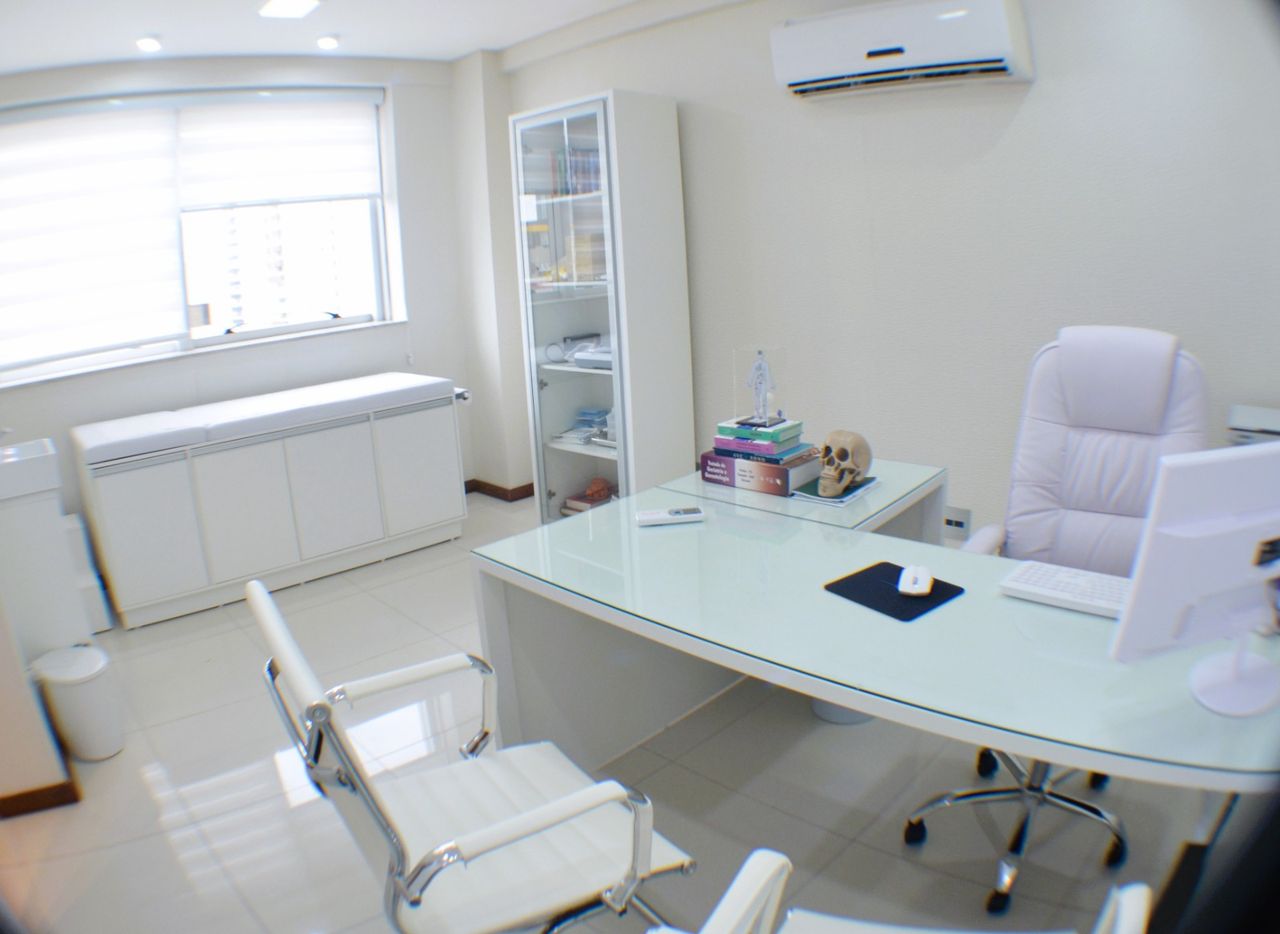 Gerson Gomes  De Araujo-2