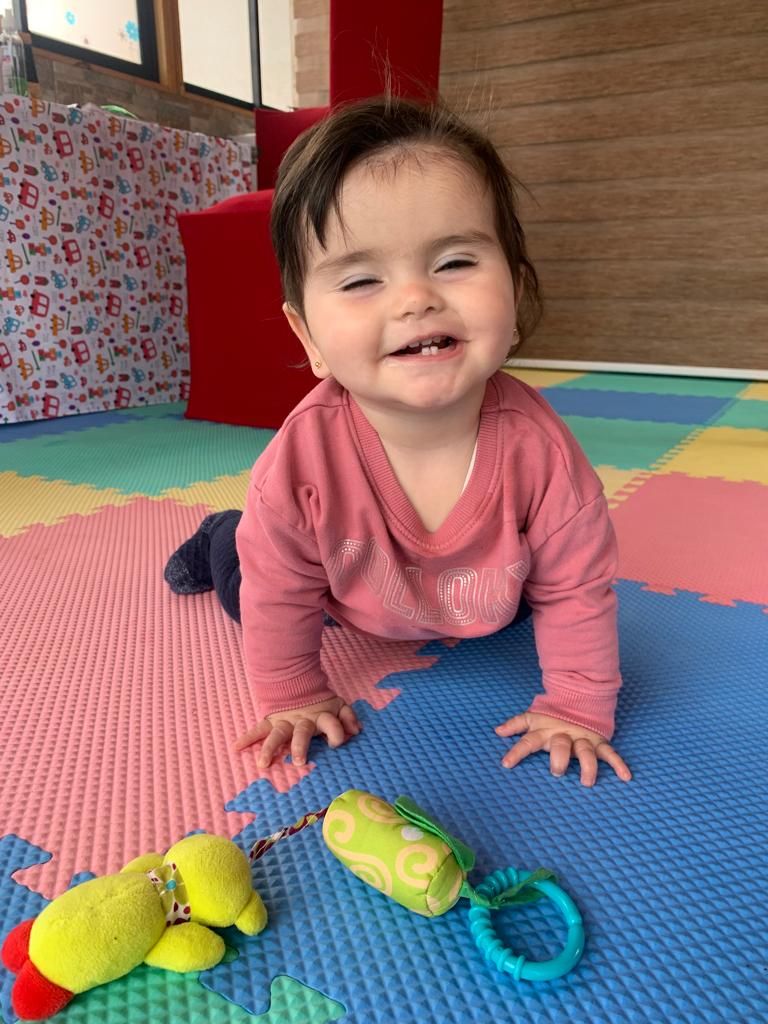 Myriam Macarena Vicencio Arriagada-7