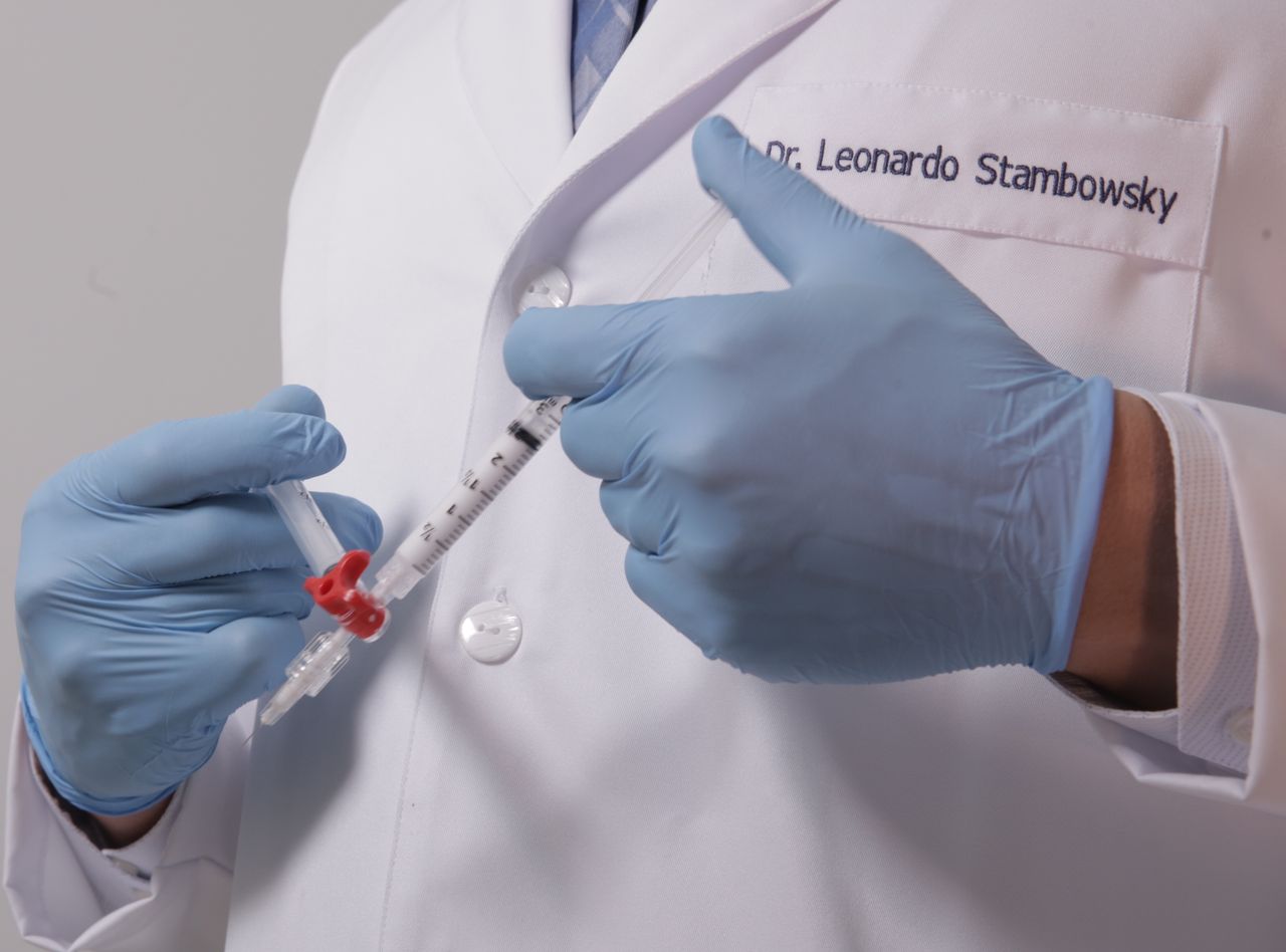 Leonardo Stambowsky-20