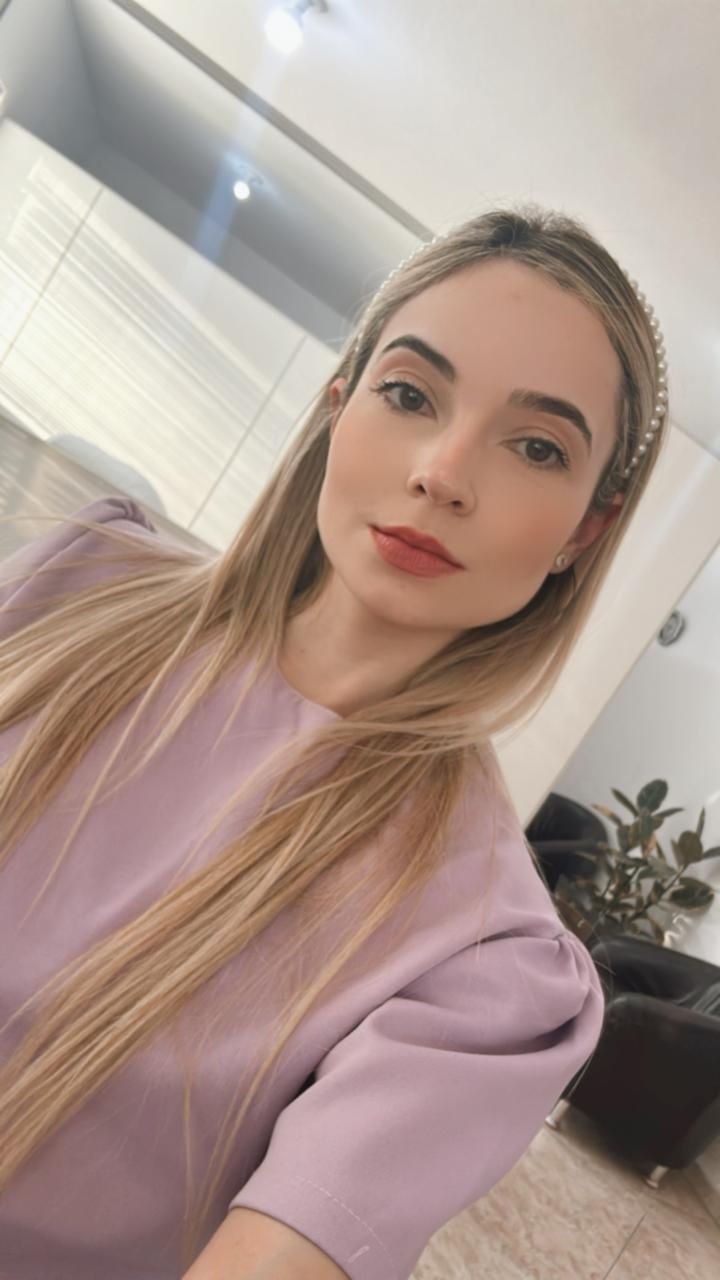 Gabriele De Souza Alexandrino-0