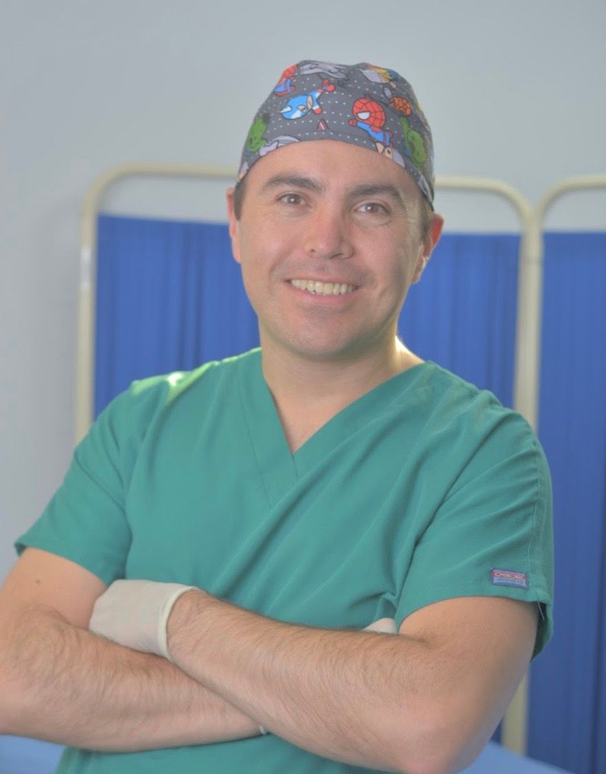 Julio César Murillo Pinto-9