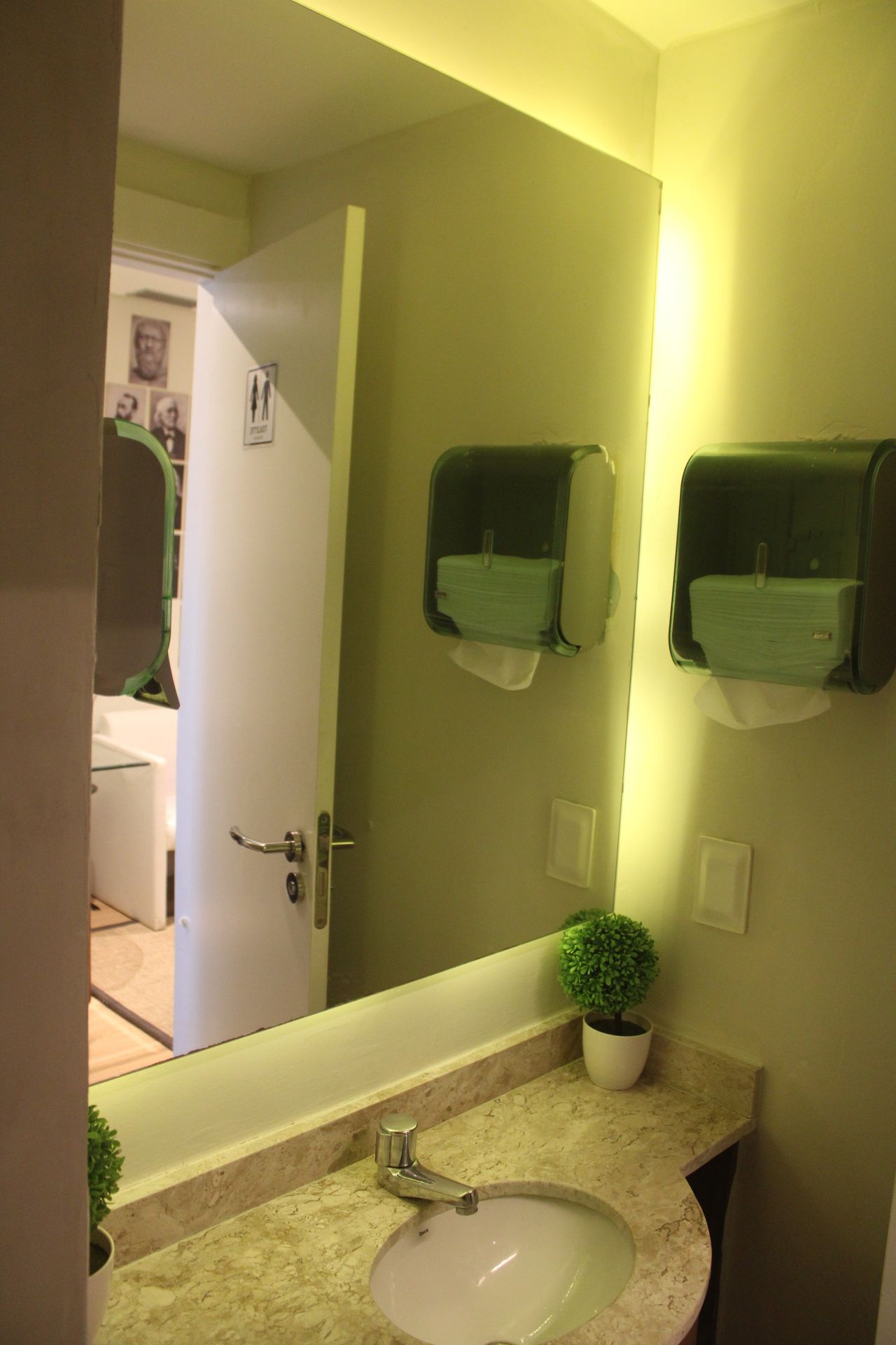 Shalon Riker Lages-8