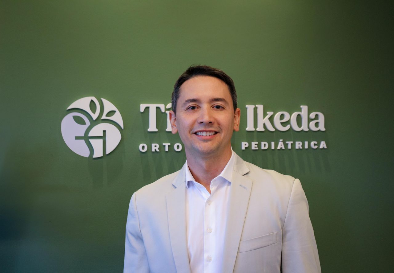 Tiago Moreno Ikeda-1
