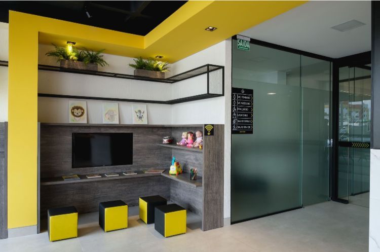 Luiz Carlos Costa Silveira-3