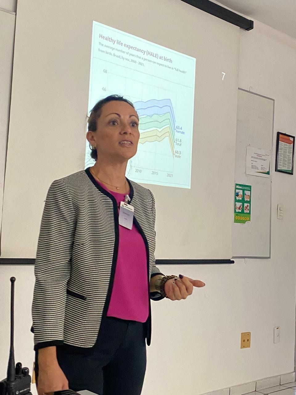 Daniela S Gonçalves Barbieri-19