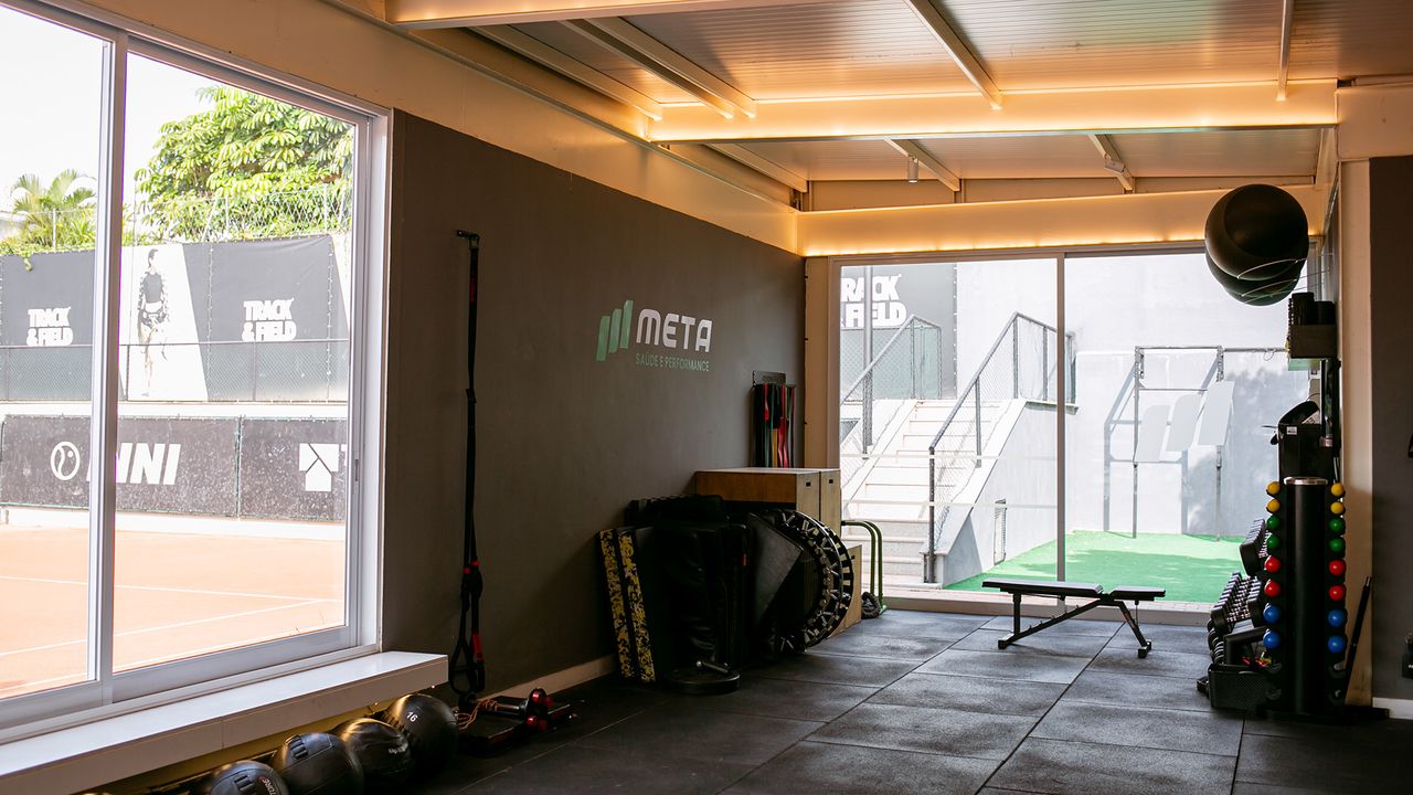 Paula Cardoso Benayon-1