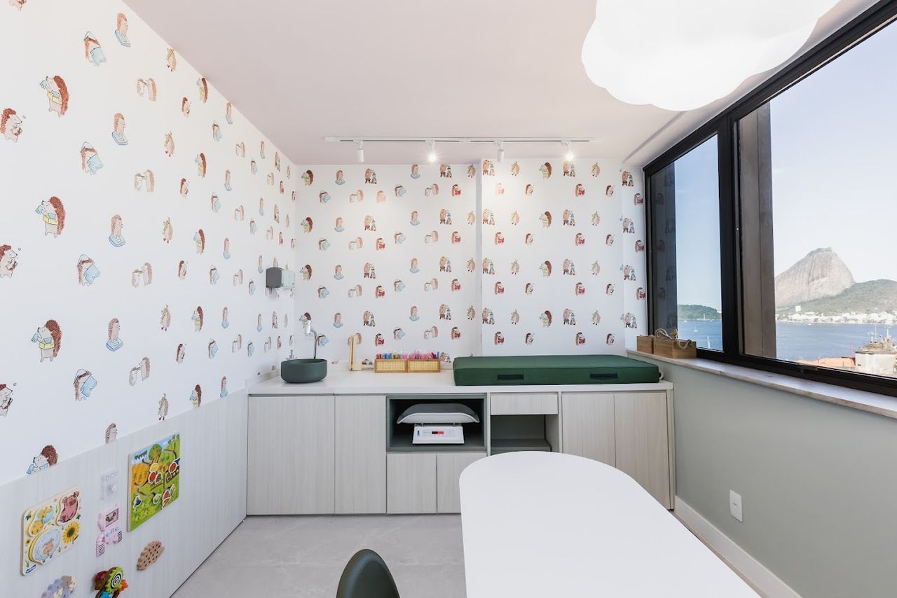 Isadora Arantes Monteiro-3