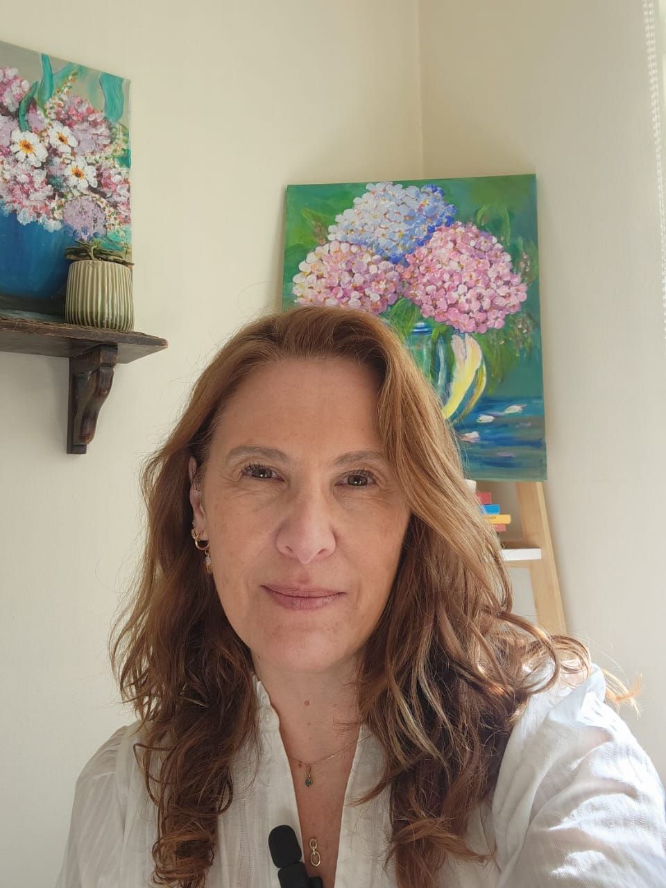 Elena Beyer Hauck-0