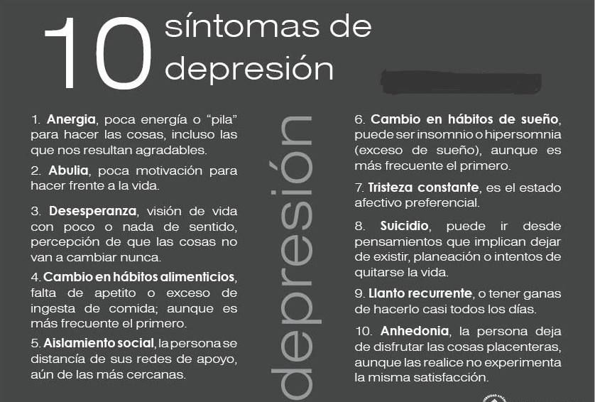 Gonzalo Sion Juffe-5