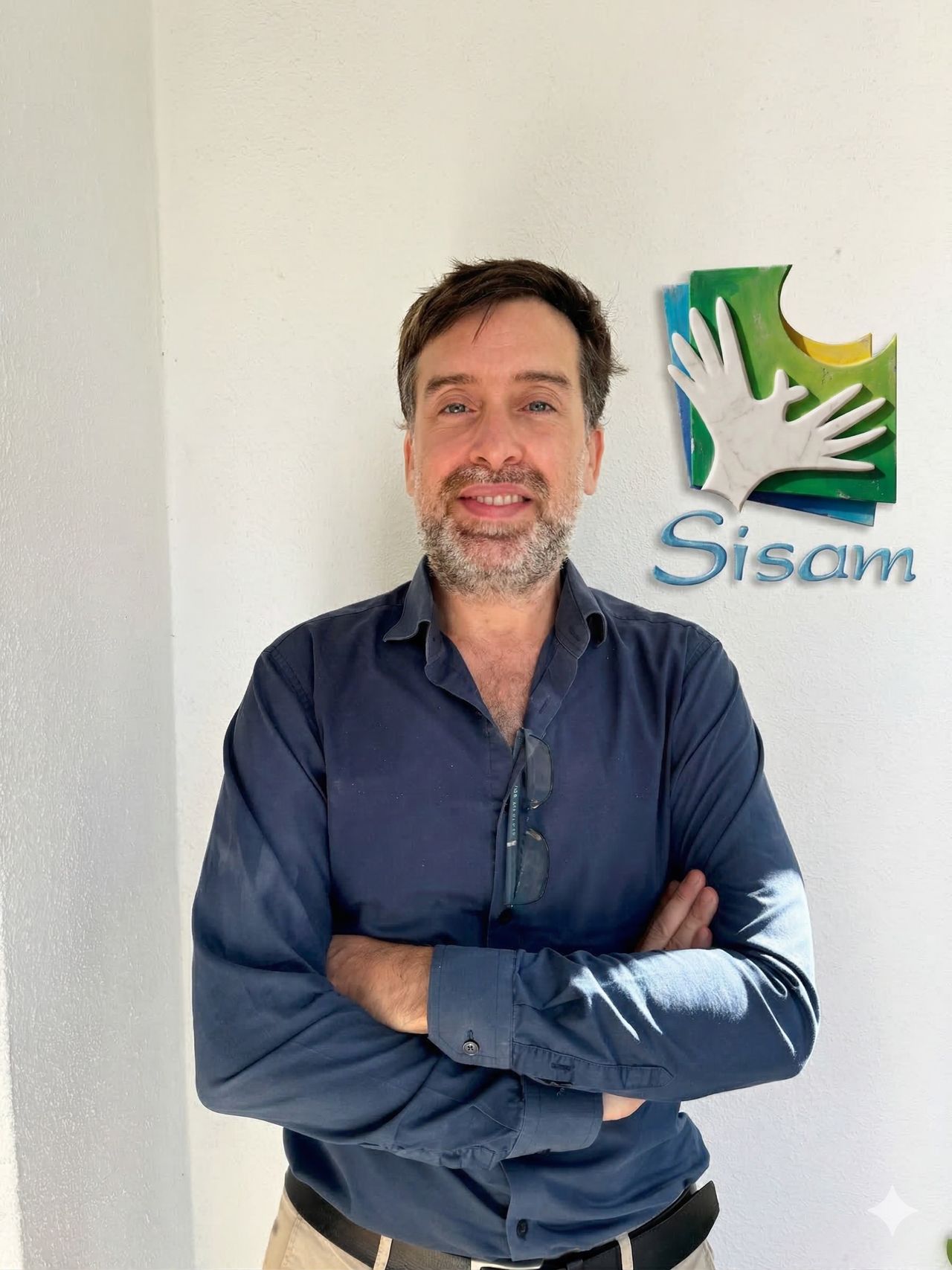 Cristián Fröschke Fernández-0