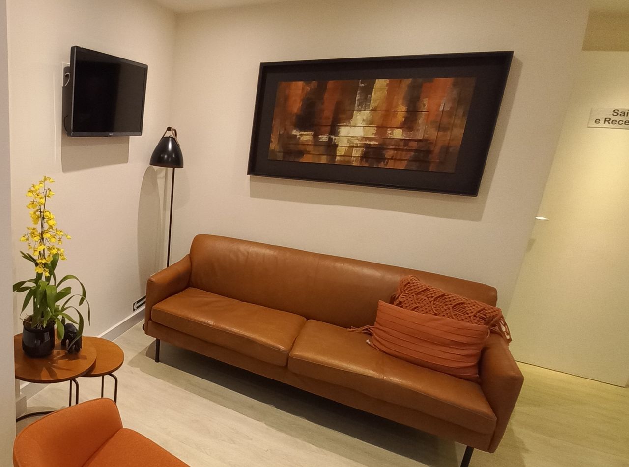 Ubiratan Cassano Santos-0