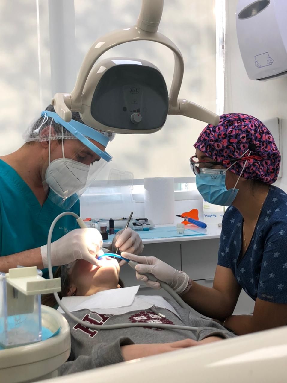 Luis Felipe Montero Lepori-6