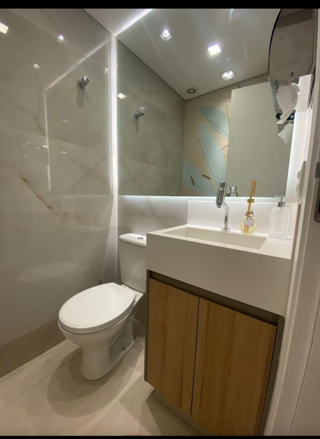 Élida Da Silvia Bernardo-3