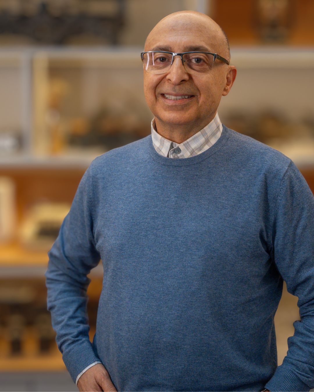 Renato Azevedo Da Silva-2