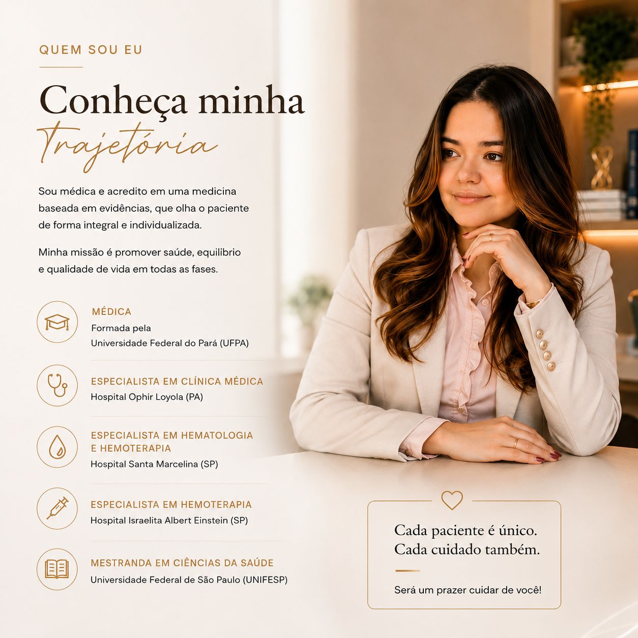 Mayara Cardoso-0