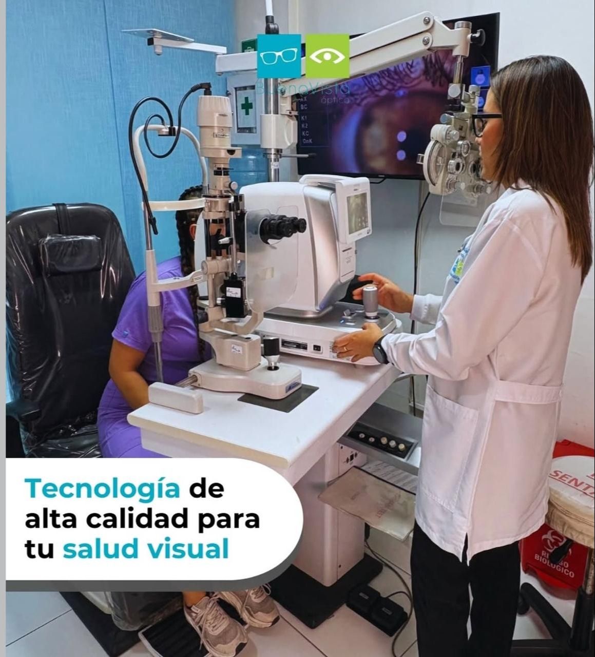 Magda Soraya Rojas Gil-0