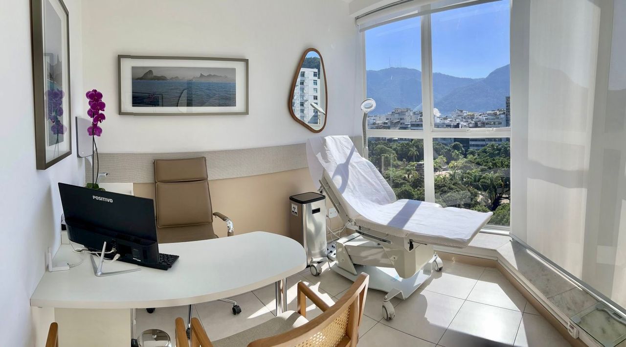 Marina Schaus Granthon Da Costa-5