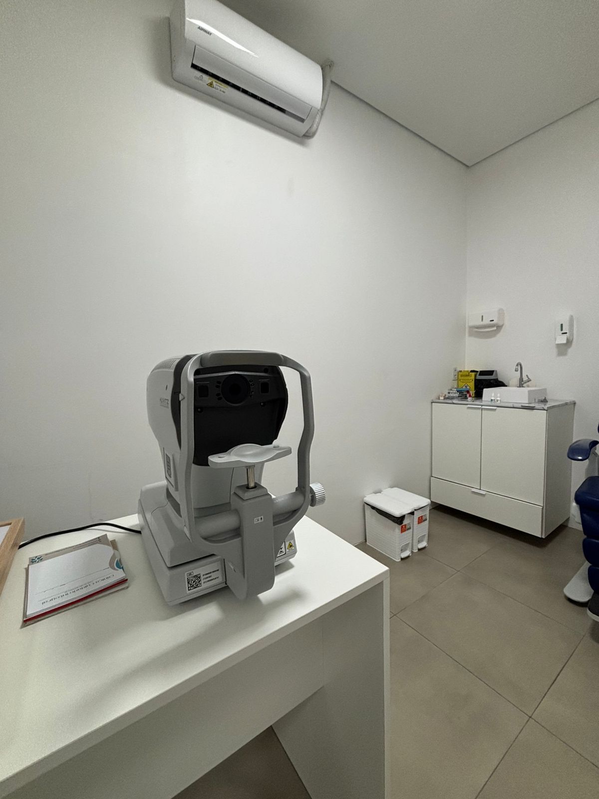 Luiz  Fernando Carpes Masella-12