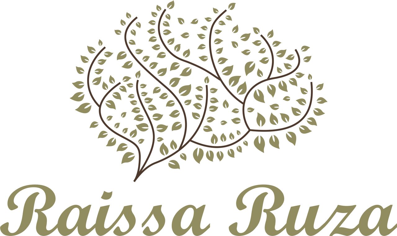 Raissa Ruza-10