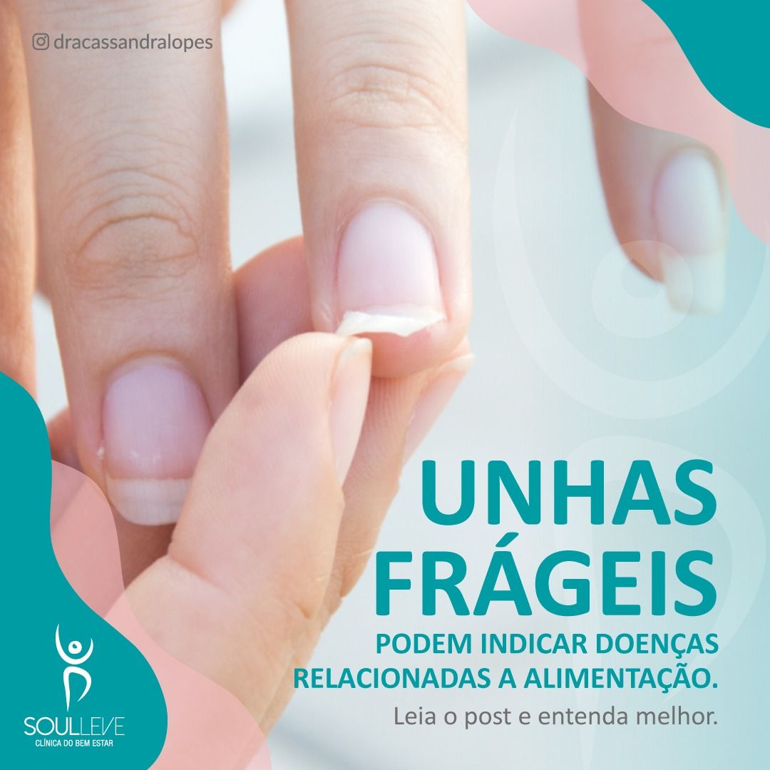 Cassandra Martins Lopes-11