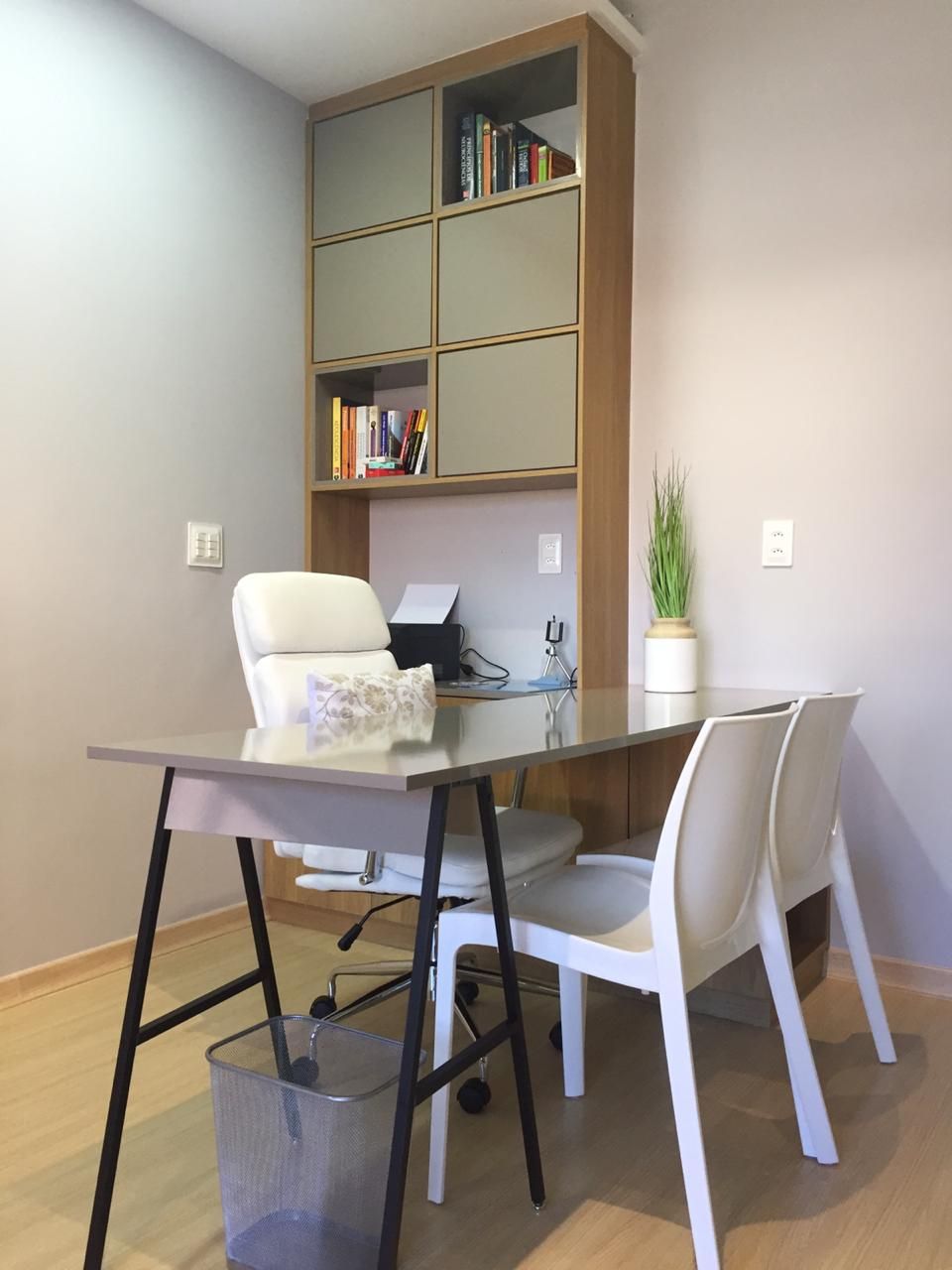 Danielle Pansini De Souza-18