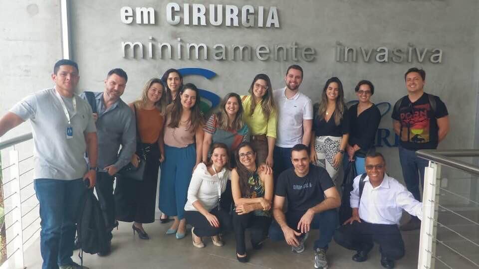 Liane Silva Rafael Rogério-23