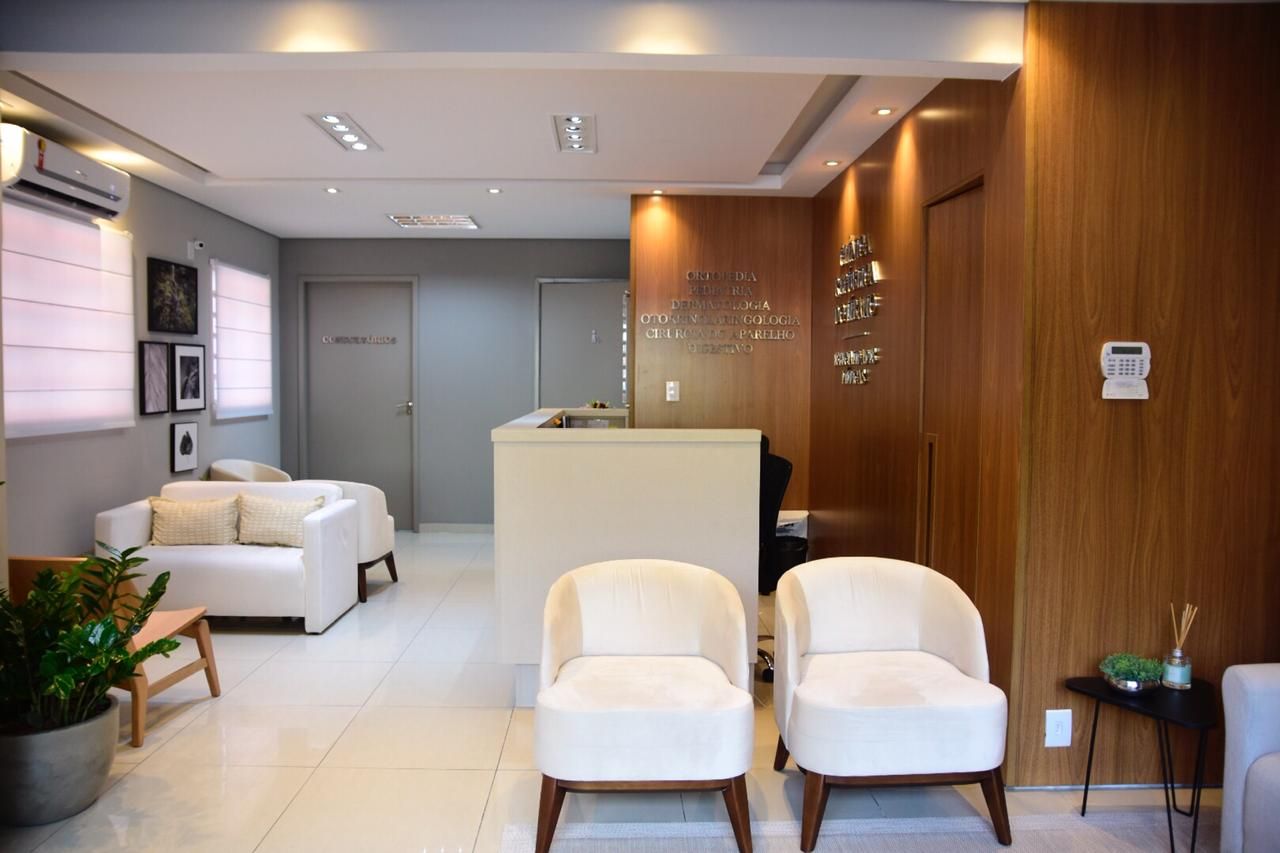 Clarissa Buono Lehoczki-4