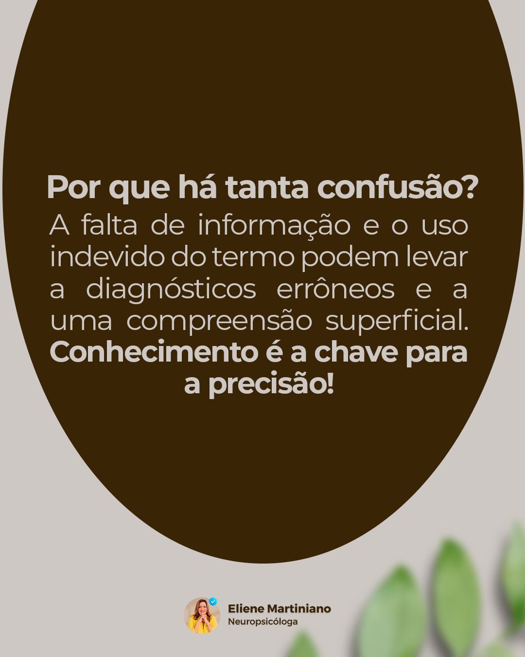 Eliene Martiniano-16