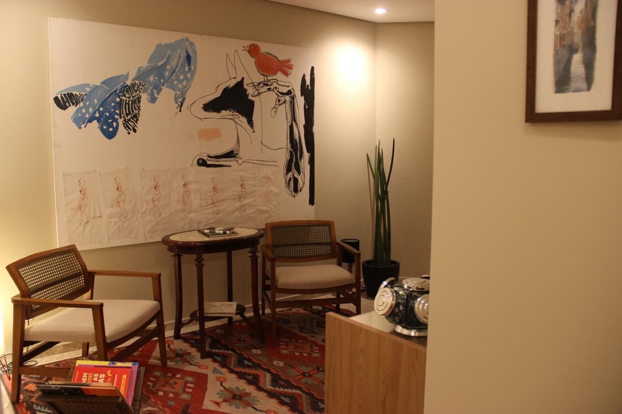 Isabela Martins Costa-0