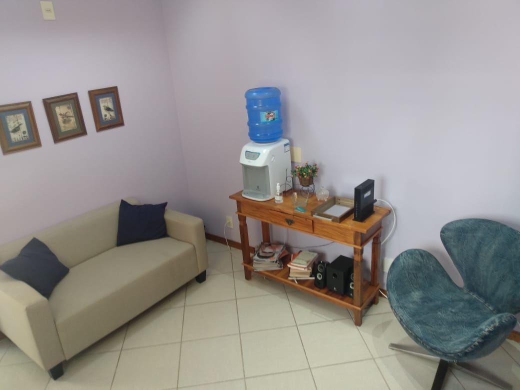 Luís Paulo Bertocco Ezequiel-4