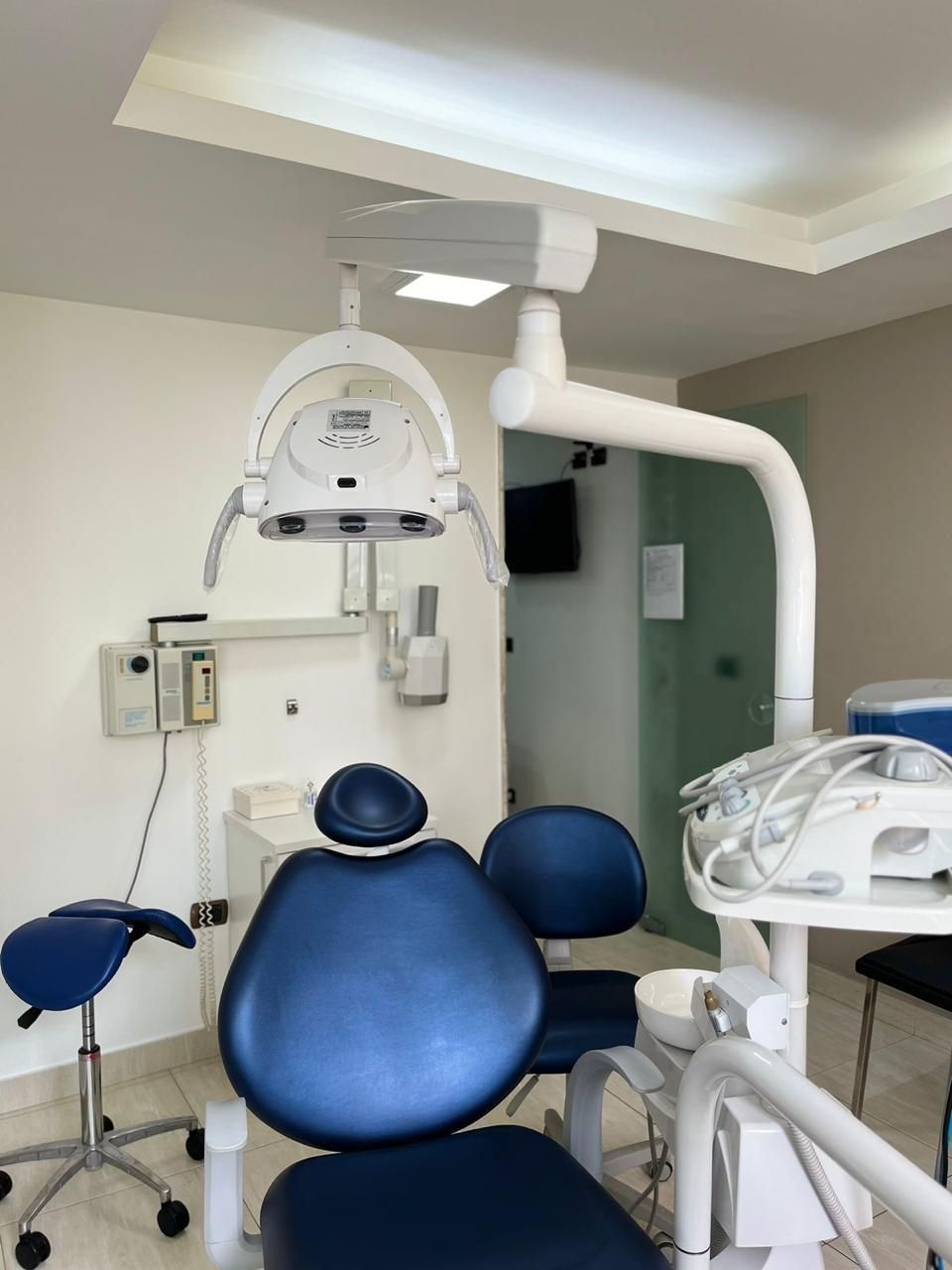 Fábia Domingues Fernandes De Oliveira-1