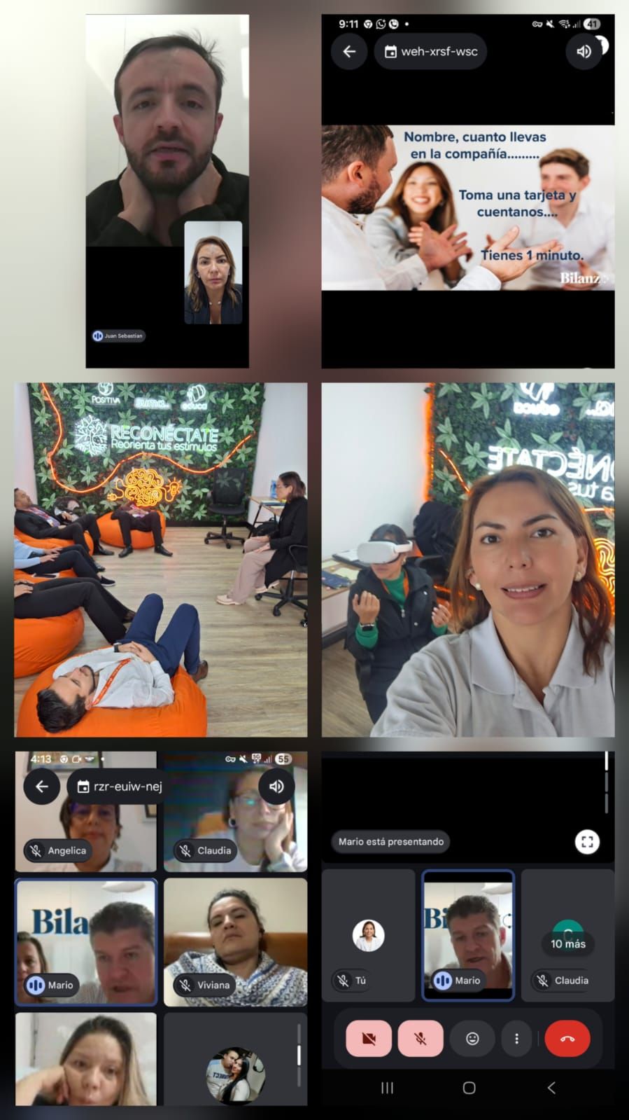 Liliana Margarita Amaya Zapata-20