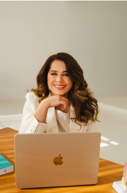Marlen Risco Delgado-4