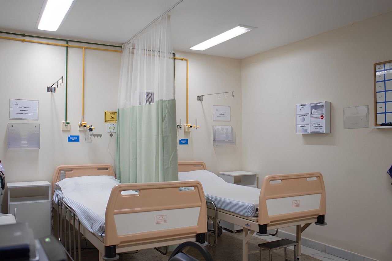 José Augusto De Mesquita Neto-7