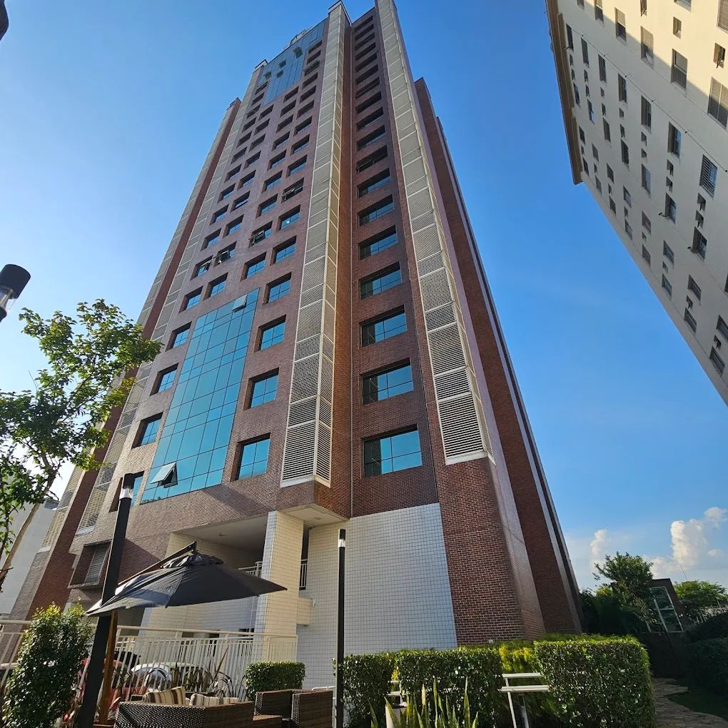 Rafaela Gomes Geraldo-3