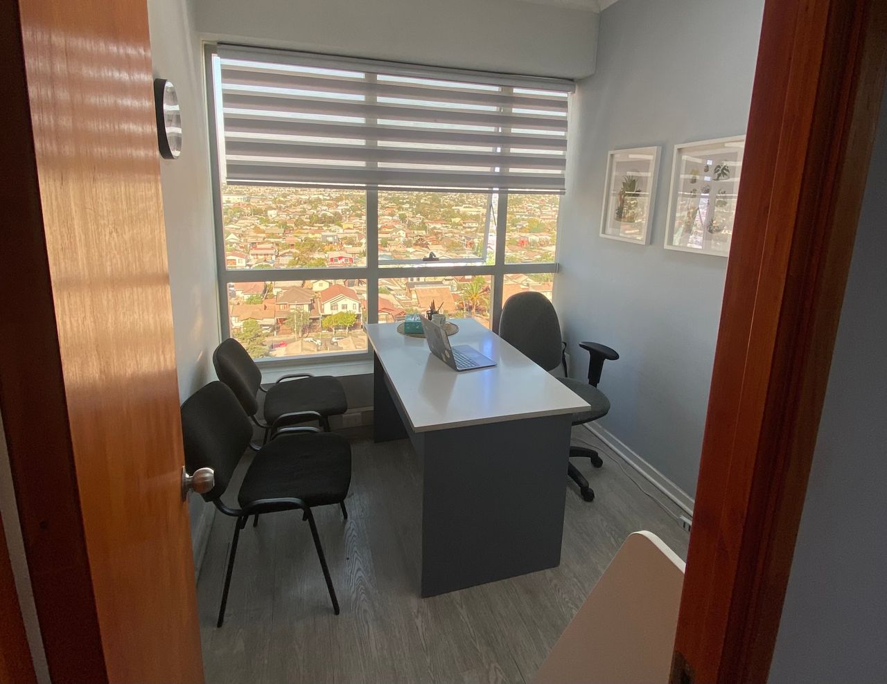 Guérnica Collao Nuñez-3