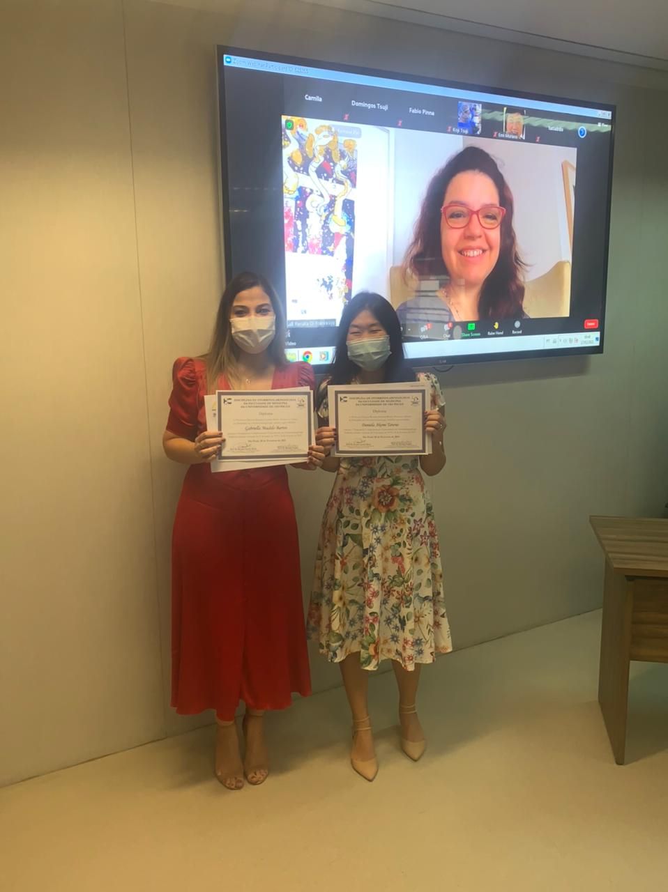 Gabriella Macêdo Barros-8