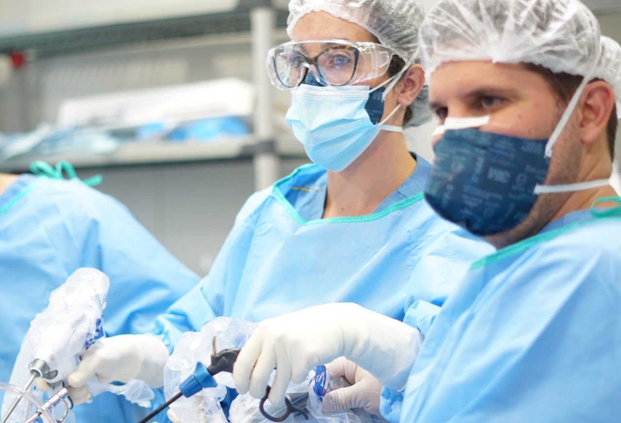 Paula Haass Scheffer-2