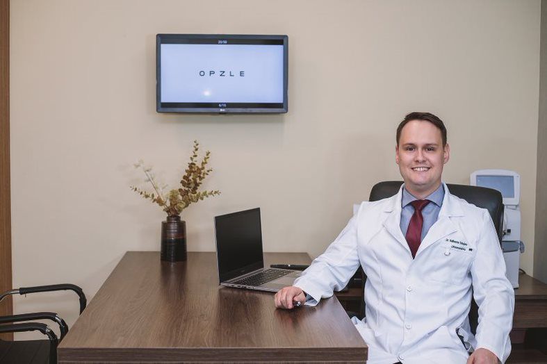 Guilherme Tanajura-0