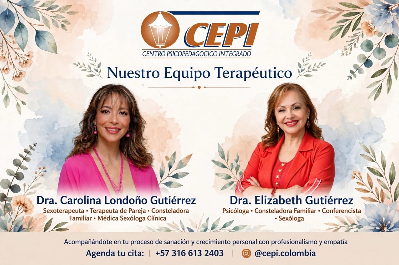 Elizabeth Gutierrez Flórez-12