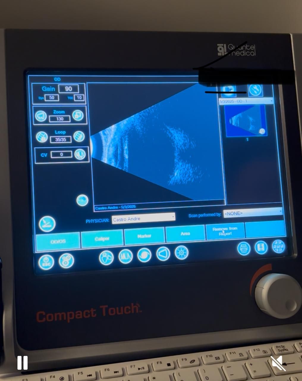 Andre Luis F. Castro-20