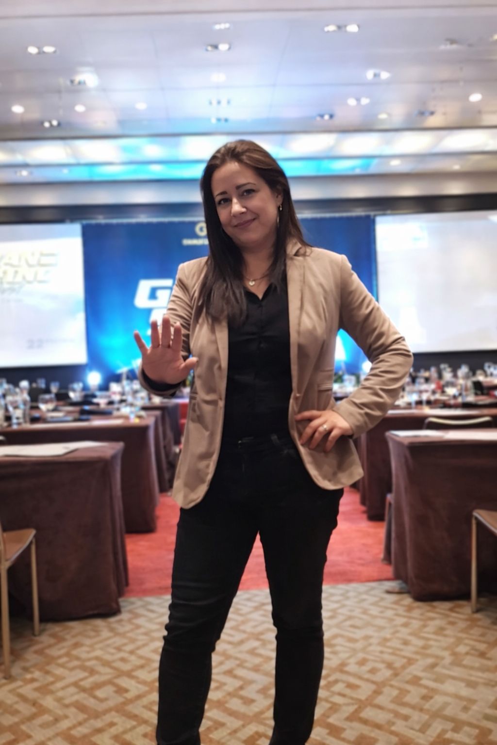 Érica Cristina França-4