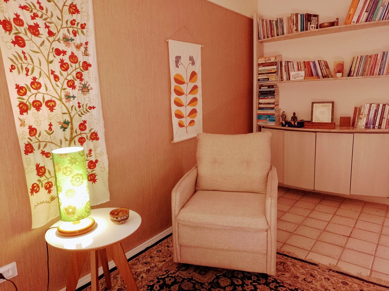 Augusto Crisóstomo-4