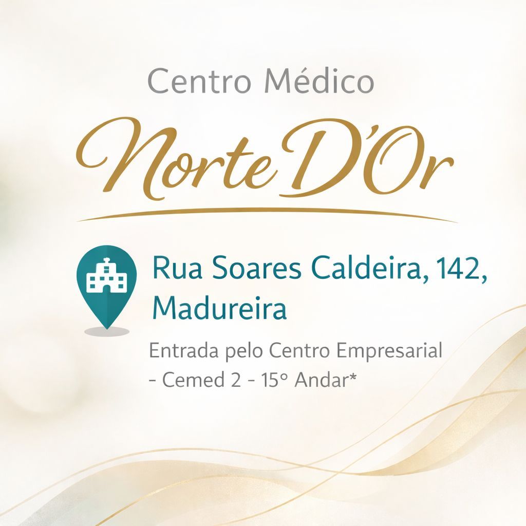 Rafael Meira Pimentel-12