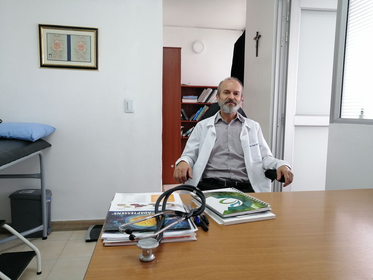 John Pablo Garcia Cifuentes-2