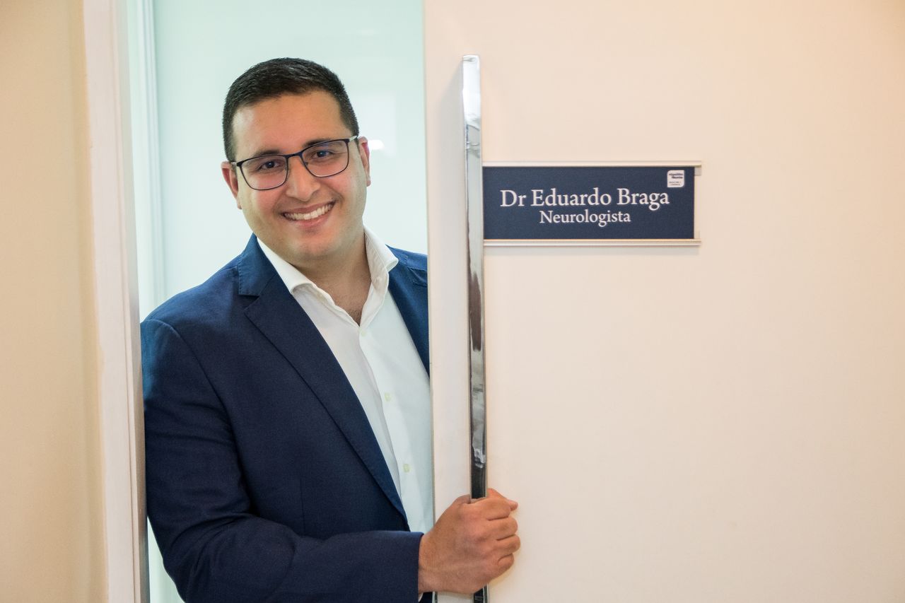 Eduardo Braga De Oliveira-1