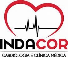 Flávio De Souza Brito-2