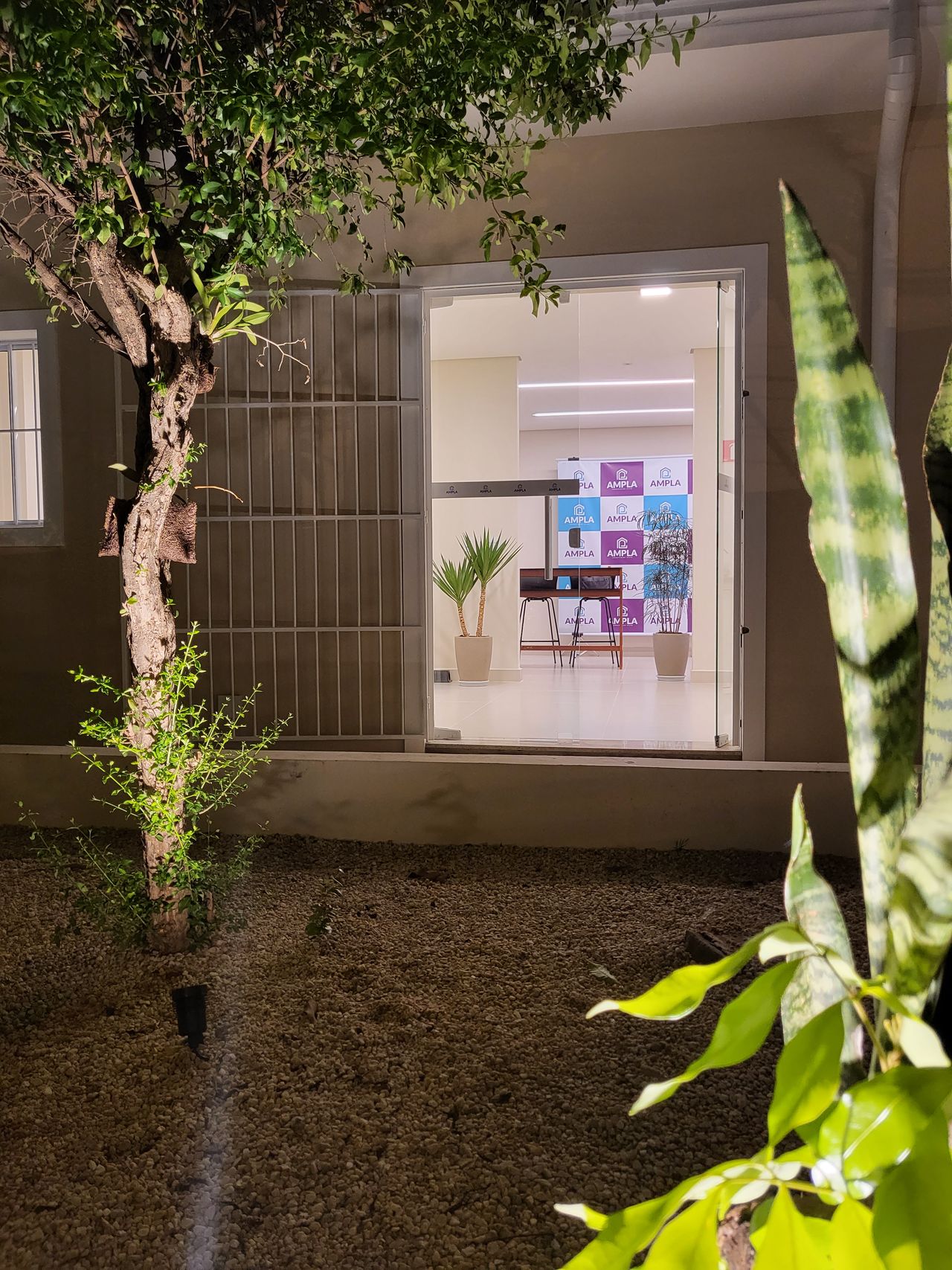 Ítalo Karmann Aventurato-5